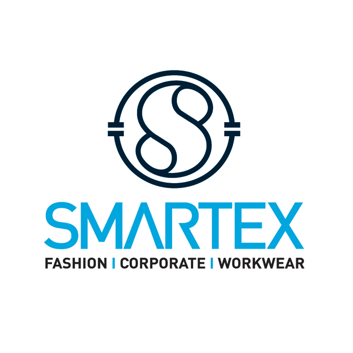 Smartex