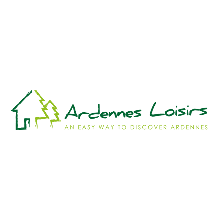 Ardennes Loisirs