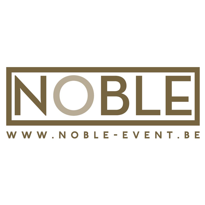 Noble Event