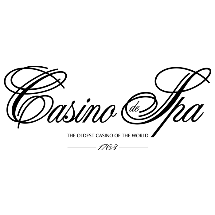 Casino de Spa