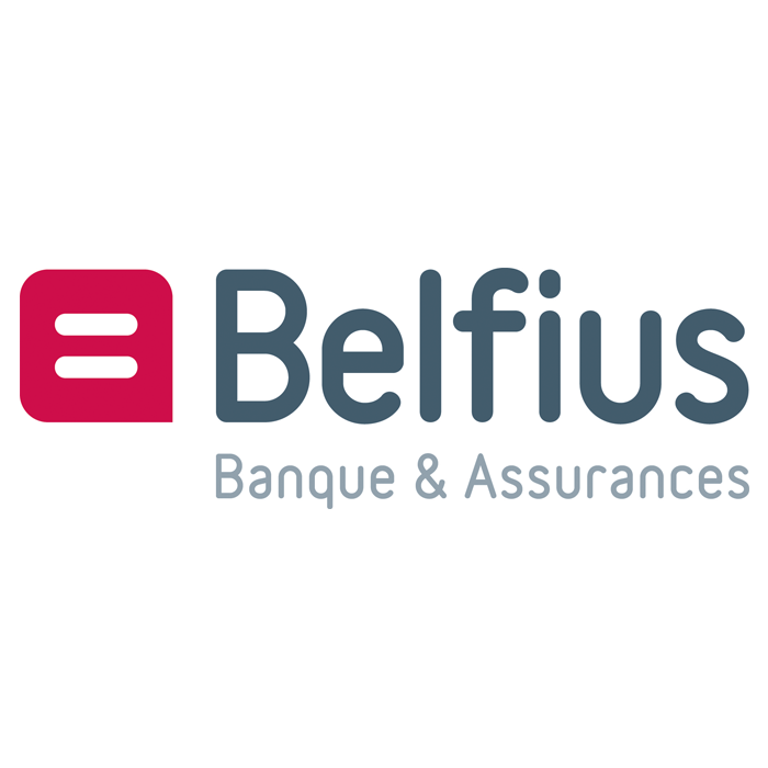 Belfius