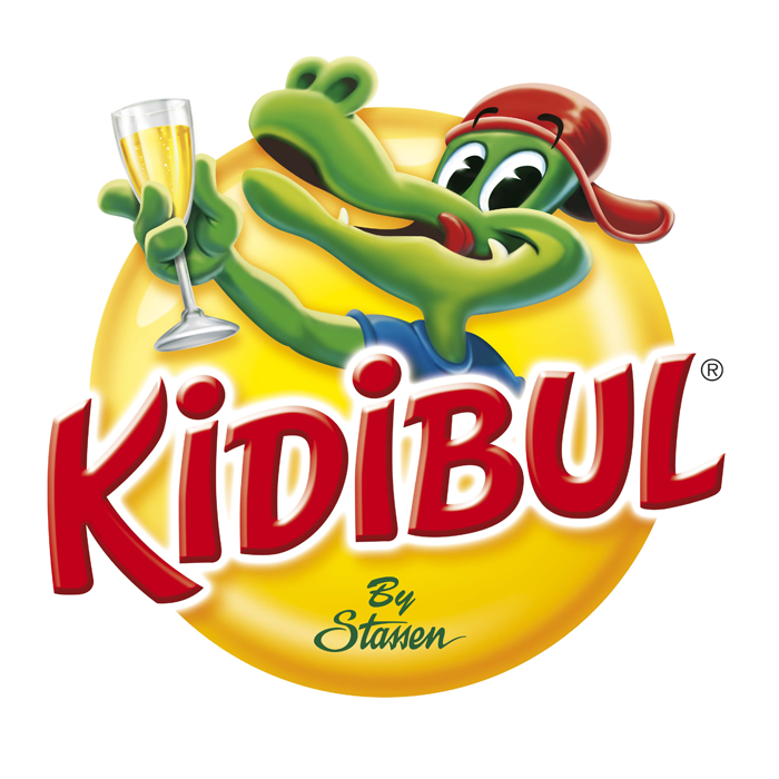Kidibul