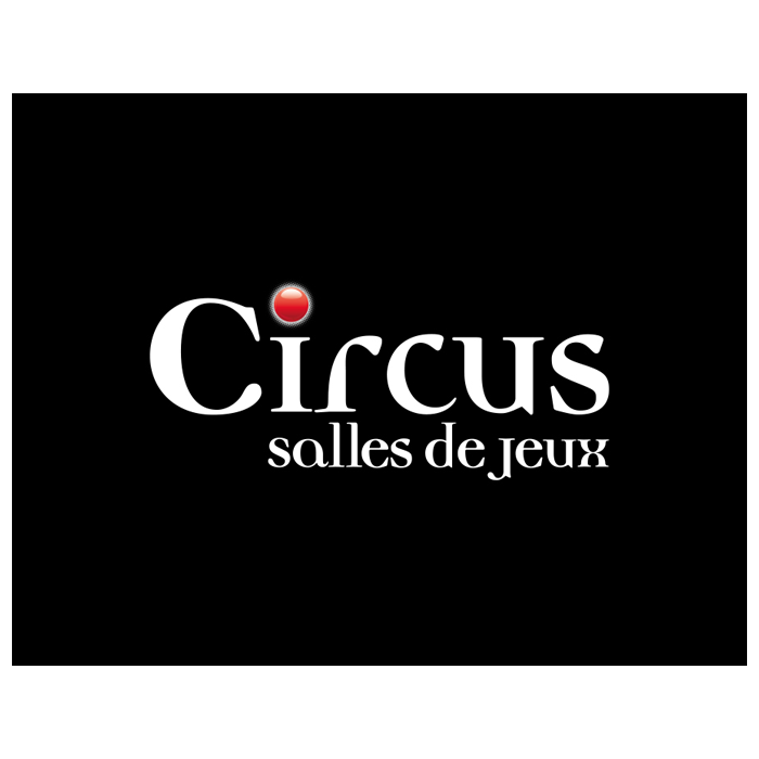 Circus Group