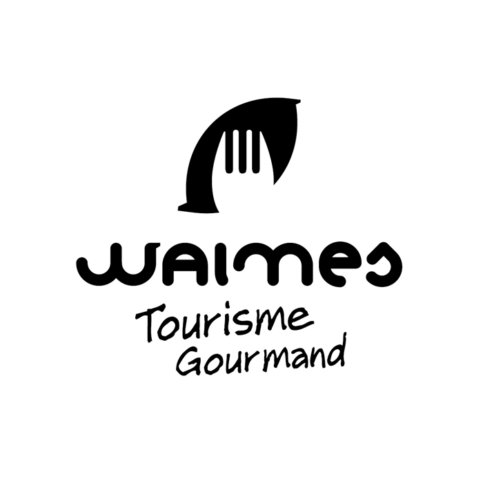 Waimes tourisme gourmant