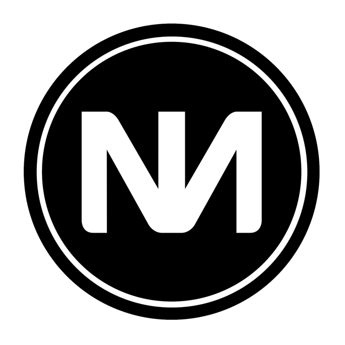 NoName Festival
