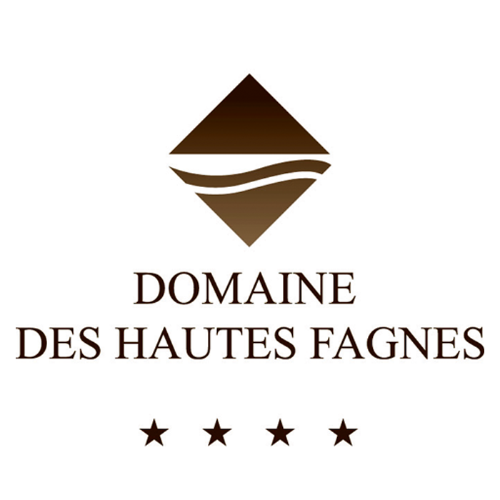 Domaine des Hautes-Fagnes