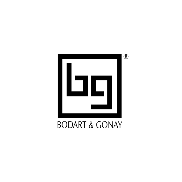 Bodart & Gonay